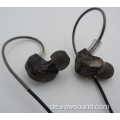 Bluetooth-Stereo-Sport-In-Ear-Kopfhörer